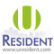 www.uresident.com