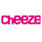 www.cheeze-magazine.com