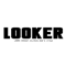 www.looker-magazine.com