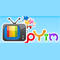 www.upyim.com