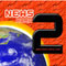 www.newsrama2.com