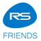 www.rsfriends.com