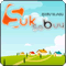 www.suksabuy.com