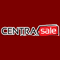 www.centrasale.com