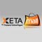 www.centramall.com