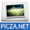picza.net
