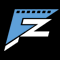 www.filmzick.com