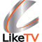 www.liketv.co.th