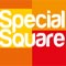 specialsquare.com