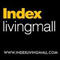 www.indexlivingmall.com