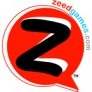 www.zeedgames.com