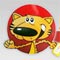 1144tigershopping.com