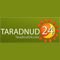 www.taradnud24.com