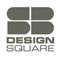 www.sbdesignsquare.com
