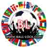 www.ball-lock.com