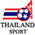 www.thailandsportshop.com
