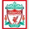 LIVERPOOL CLUB ( Liverpool-club.com )