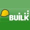 www.builk.com