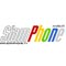 www.siamphone.asia