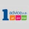 www.1advice.in.th