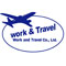 www.workandtravel.co.th