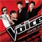 www.thevoicethailand.com