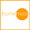 www.homemass.com
