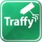 traffy.in.th