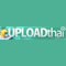 upload-thai.com