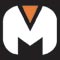 www.mediashoppingcenter.com