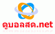�ٺ��ʴ.net