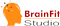 BrainFit Studio