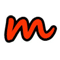 www.madooclip.com