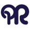 www.qrtec.com