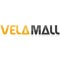 www.velamall.com