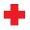 edoc.redcross.or.th