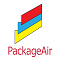 www.packageair.com