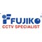 www.fujiko.biz