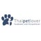 www.thaipetlovers.com