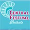 www.centralfestivalphuket.com