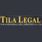www.tilalegal.com