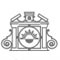 www.oriental-residence.com