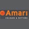 www.amari.com