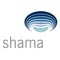 www.shama.com