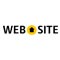web-site.co.th