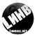 lnwball.net