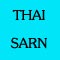 thaisarn.net