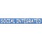 socialintegrated.com