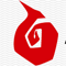 th-adwayslabs.com