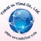 www.travel-intime.com